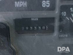 2791441