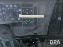 2791442