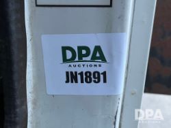 2791465