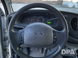 2791513
