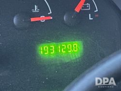 2791517
