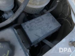 2791528