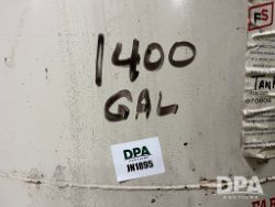 2791533