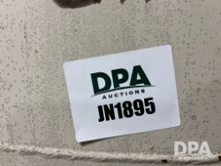 2791534