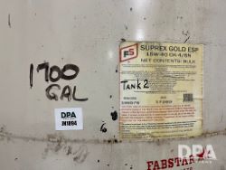 2791536