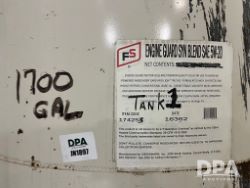 2791542