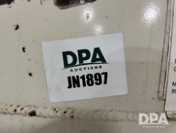 2791543