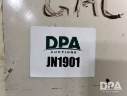 2791552