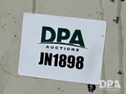 2791558
