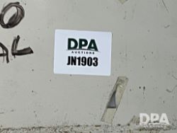 2791563