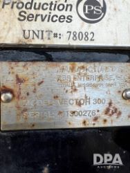 2791569