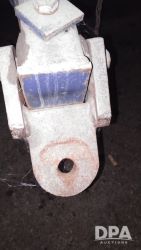 2791602