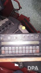 2791603