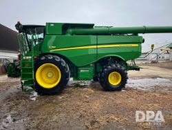 auction-item