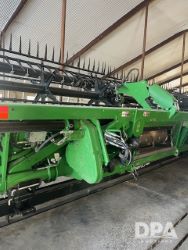 2791648