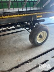 2791664