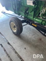 2791667