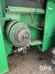2791674
