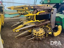 auction-item