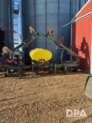 auction-item