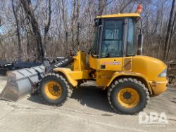 auction-item