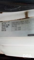 2791731