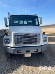 2791722