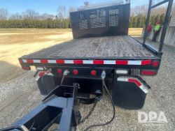 2791724