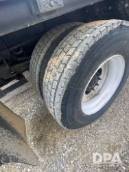 2791726