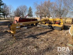 auction-item