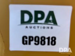 2791778