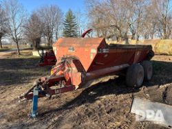 auction-item