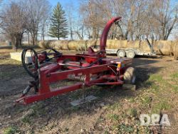 auction-item