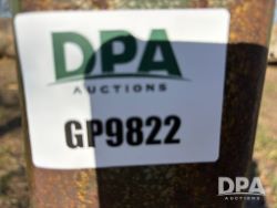 2791858