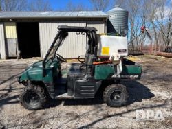 auction-item