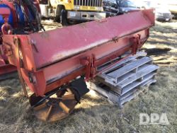 auction-item