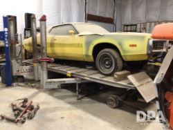 auction-item