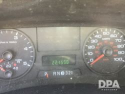 2791950