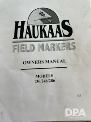 2791957