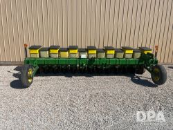 auction-item