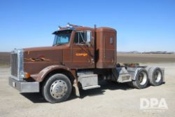 auction-item