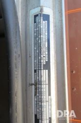 2792012