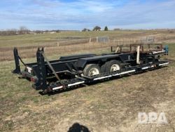 auction-item