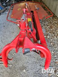 auction-item