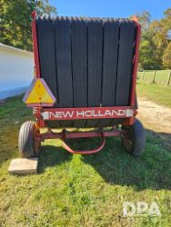 auction-item