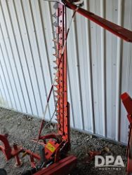 2792054