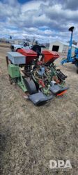 auction-item