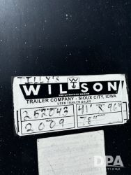 2792095