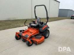 auction-item