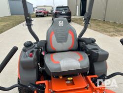 2792112